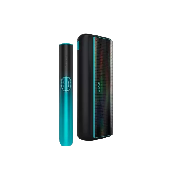 IQOS ILUMA I PRIME ANNIVERSARY EDITION 10 YEARS Wholesale